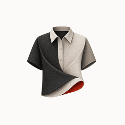Drape