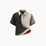 Drape